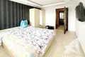 4 room apartment 75 m² Muchaviecki sielski Saviet, Belarus