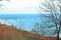 Коммерческое помещение  Одесса, Украина