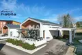 2 bedroom house 88 m² Sundsberg, Finland