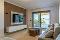 Apartamento 3 habitaciones 117 m² Dos Hermanas, Španjolska