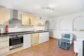 Casa 7 habitaciones 703 m² Dos Hermanas, Španjolska