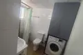 Apartment 40 m² in Limassol, Cyprus