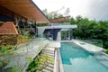 4 bedroom Villa 547 m² Choeng Thale, Thailand