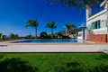 5 bedroom house 500 m² Pyrgos Lemesou, Cyprus