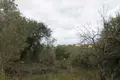 Działki 1 pokój  Agios Dimitrios, Grecja