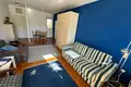 Mieszkanie 1 pokój 54 m² Budva, Czarnogóra