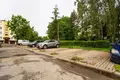 Appartement 3 chambres 47 m² Varsovie, Pologne