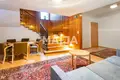 7 bedroom house 1 414 m² Valkeakoski, Finland