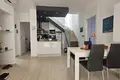 Maison 3 chambres 126 m² Rojales, Espagne