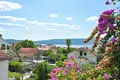 Mieszkanie 3 pokoi 116 m² Tivat, Czarnogóra