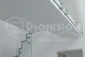 Casa 4 habitaciones 317 m² Paliouri, Grecia