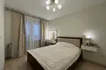 Квартира 3 комнаты 79 м² Гродно, Беларусь