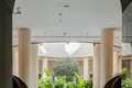 Appartement 3 chambres 83 m² Moscou, Russie