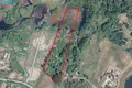 Земельные участки  Rastinenai, Литва