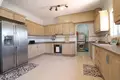 Dom 3 pokoi 235 m² Catral, Hiszpania
