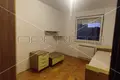 Квартира 4 комнаты 109 м² Город Загреб, Хорватия