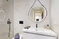 Квартира 3 спальни 101 м² Пилар-де-ла-Орадада, Испания