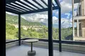 3 bedroom apartment 177 m² Tivat, Montenegro