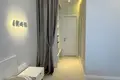 Wohnung 1 Schlafzimmer 53 m² Batumi, Georgien