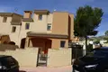 3-Schlafzimmer-Villa  Orxeta, Spanien