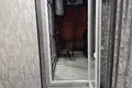 Apartamento 2 habitaciones 50 m² Batumi, Georgia
