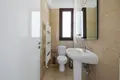 Mieszkanie 3 pokoi 162 m² Agios Georgios Peyeias, Cypr