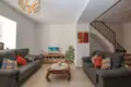 4 bedroom house 221 m² Malaga, Spain