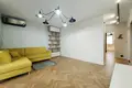 Wohnung 3 zimmer 61 m² Warschau, Polen