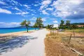 Land 1 073 m² Neos Marmaras, Greece