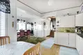 Maison 4 chambres 119 m² Kouvola sub region, Finlande