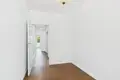 Appartement 4 chambres 72 m² Voïvodie de Mazovie, Pologne
