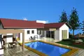 Maison 3 chambres 275 m² Souni Zanatzia, Chypre