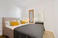 Wohnung 5 Schlafzimmer 166 m² San Pedro Alcantara, Spanien