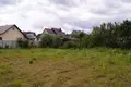 Casa 85 m² Zdanovicki sielski Saviet, Belarús