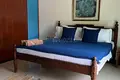 4 bedroom apartment 300 m² Rawai, Thailand