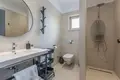 villa de 3 chambres 160 m² Grad Pula, Croatie