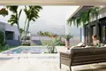 3 bedroom house  Algorfa, Spain