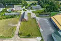 Land  Klaipėda, Lithuania