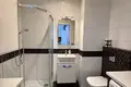 Apartamento 2 habitaciones 46 m² en Varsovia, Polonia