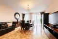 3 room apartment 70 m² Lodz, Poland