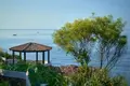 3 bedroom villa  Saint Raphael, France