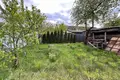 Maison 180 m² Barauski sielski Saviet, Bélarus