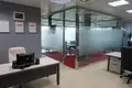 Nieruchomości komercyjne 315 m² Gandia, Hiszpania