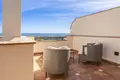 Mieszkanie 4 pokoi 350 m² Benahavis, Hiszpania