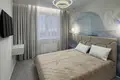 Apartamento 51 m² Odesa, Ucrania