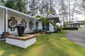 Propriété commerciale  à Takua Pa, Thaïlande