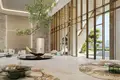 Квартира 3 комнаты 112 м² Дубай, ОАЭ