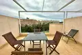 3-Schlafzimmer-Villa 109 m² Orihuela, Spanien