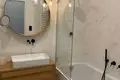 Wohnung 1 zimmer 38 m² in Lodz, Polen
