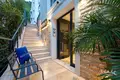 1 bedroom apartment 36 m² Budva, Montenegro
